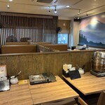 ビャンビャン麺 火鍋 成都 - 