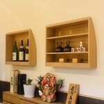 Morita雲丹五郎 大阪本店 - 