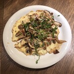 鉄板ビクトリー - 