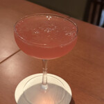 サンルーカルバー - 