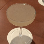 サンルーカルバー - 