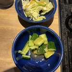 ビャンビャン麺 火鍋 成都 - 