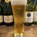 鉄板ビクトリー - 