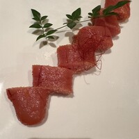 博多もつ鍋 やま中 博多店 - 