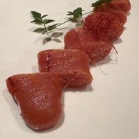 博多もつ鍋 やま中 博多店 - 