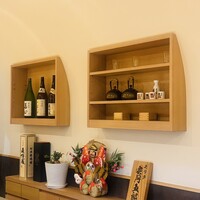 モリタ雲丹五郎 - 