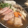 地鶏食べ放題 個室居酒屋 串楽 錦糸町店
