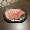 焼肉 わがんせ