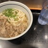 おにやんま 人形町店