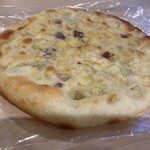 パン屋航路 - さつまガレット