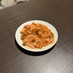 焼肉 わがんせ - 