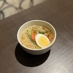 焼肉 わがんせ - 