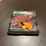 焼肉 わがんせ - 
