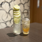 焼肉 わがんせ - 