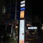 焼肉 わがんせ - 