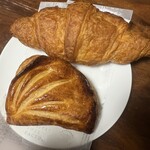 シャトレーゼ - 料理写真: