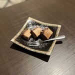 焼肉 わがんせ - 