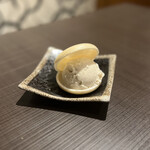 焼肉 わがんせ - 