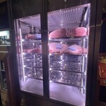 焼肉 わがんせ - 