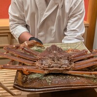 東茶屋 なかむら - 