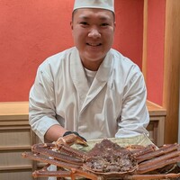 東茶屋 なかむら - 