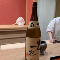 東茶屋 なかむら - 