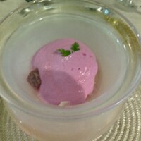 サンシャイン クルーズ・クルーズ - 