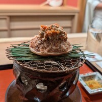 東茶屋 なかむら - 