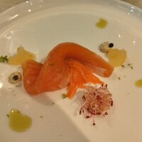 サンシャイン クルーズ・クルーズ - 