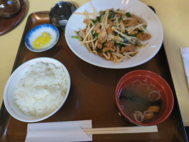 東都郡山カントリー倶楽部 - 郡山（その他）の写真