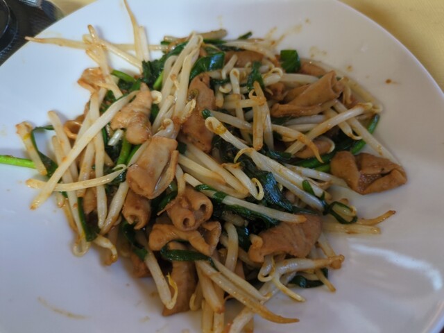 東都郡山カントリー倶楽部 &ndash; 郡山（その他）｜福島県のゴルフ・レジャー施設