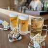 酒場森下 別館