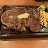 ステーキ ハウス ベラス 所沢店