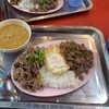 タイごはん 泉州屋台