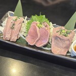 炭焼 やきとん酒場 TONTON - 