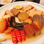 福ふくろう。 - 