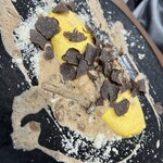 Le Yoshi Casual French＆Bar - 