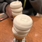 スイートハウスわかば - 