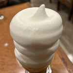 スイートハウスわかば - 