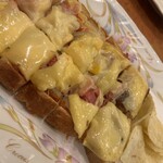 スイートハウスわかば - 