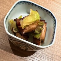 ひきざんたしざん - 