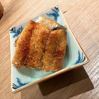 ひきざんたしざん - 