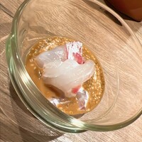 ひきざんたしざん - 