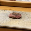 ながり鮨 錬 - 