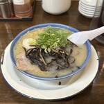 しばらく 祇園店 - 