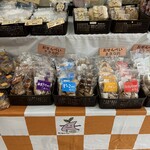 イオン ナゴヤドーム前店 - 