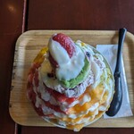 CHINESE BISTRO JiA - 