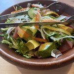 完全個室居酒屋 座楽 - 