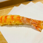 銀座天ぷらよしたけ - 