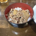 しばらく 祇園店 - 